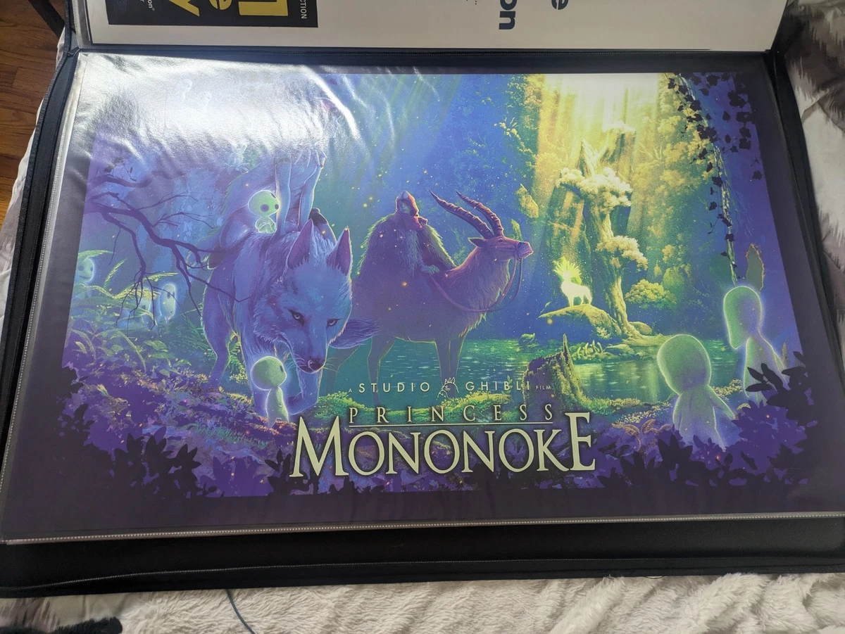 Mononoke: Karakasa têm trailer final revelado - O Vício