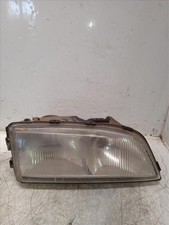 Feu avant (phare) Volvo V70