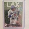 Topps 2024 Series 2 Shohei Ohtani #CTC-1 City to City Insert Dodgers