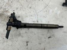 Injecteur Audi S5