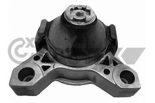 Support moteur Ford FOCUS