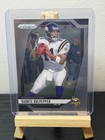 Front of 2024 Panini Prizm - Daunte Culpepper #193