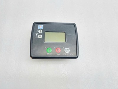 RB Electric gms 541sd Controller