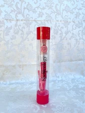 Bodycology Bath Set 3pc. Coconut Hibiscus Body wash~Fragrant Mist & Body Cream