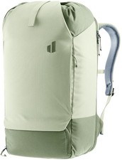 Deuter Utilion 30 Backpack Rucksack Bone - Desert Cream Beige