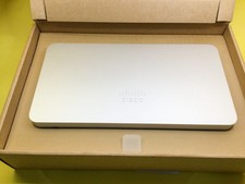 1pcs Cisco Meraki MX68-HW Router Security Firewall Appliance Unclaimed New