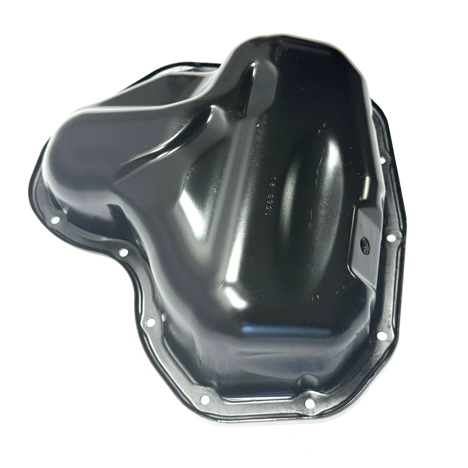 Toyota Avalon Camry Sienna 2009-2019 OEM 12101-0V010 cárter de aceite Foto 3 de 4