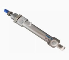 New 1PC DGS-20-40-P-A Mini Pneumatic Components Cylinder #yr