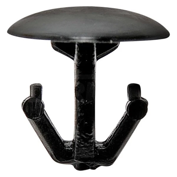 For Honda Civic 16-21 AutoGrade Front Driver or Passenger Side Hood Seal Clips Foto 3 de 4