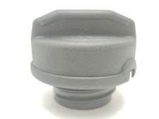 1H0201553B TANKDECKEL / 1H0201553B / 2471654 FÜR VOLKSWAGEN PASSAT B5 3B2 1.9