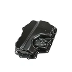 Oil Pan With Sensor GENUINE For VW 1.5 TSI 05E103600B 04C907660A