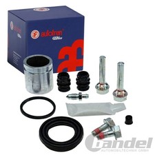 Kits de frein Chevrolet CAPTIVA