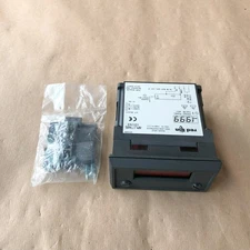 RED LION APLIT405 CURRENT METER APLIT