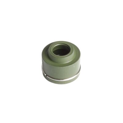 Athena Ventilschaftdichtung für Honda NC 700 DC Integra 12-13