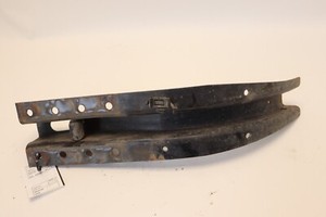 2019-2023 VOLVO VNL 760 D13 FUEL TANK BRACKET MOUNT SUPPORT 22382621 OEM