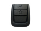 Holden VE SS SSV UTE Commodore 2 Button Remote Key Pad