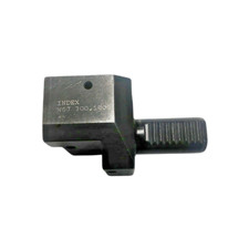 INDEX, W67 300.1800, WERKZEUGHALTER, (MCEF)