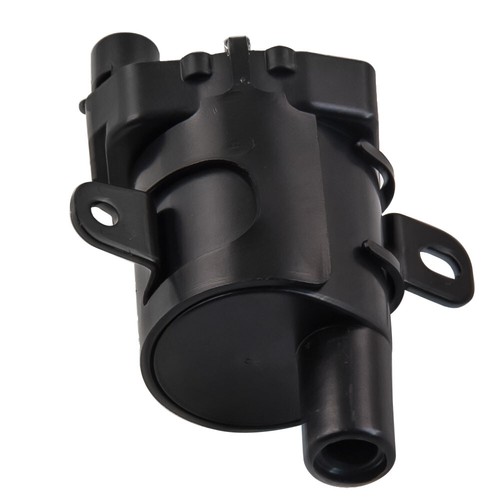 8x UF262 Ignition Coil Packs for Chevrolet GMC Isuzu for Cadillac Escalade - Picture 10 of 12