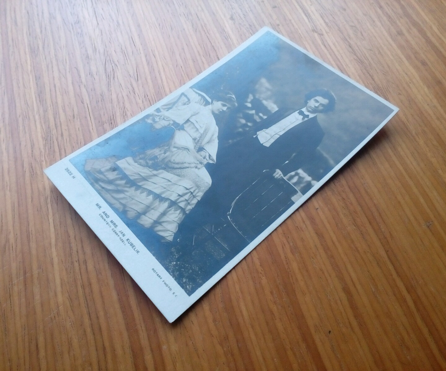 Bild 4 von 4