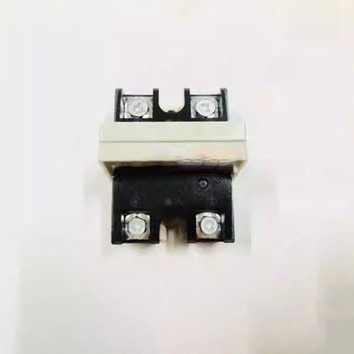 1PCS New For NNC NNG1-1/032F-38 10Z-120Z 10-120A 440VAC Solid State Relay - Picture 3 of 5