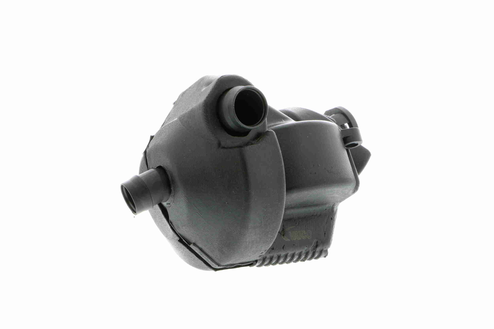 Cylinder Head VAICO V20-1119 Oil Trap, crankcase breather for BMW