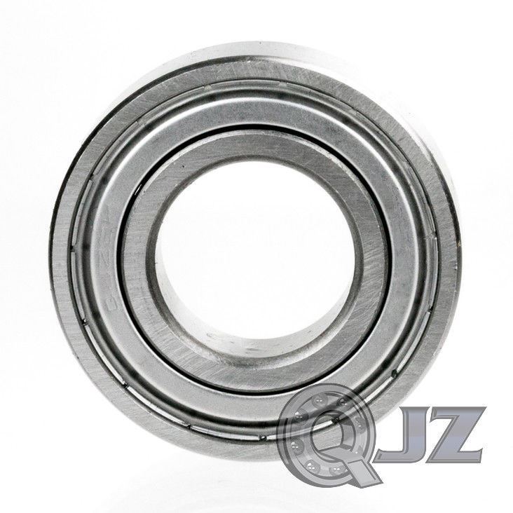8x MR148-ZZ Ball Bearing 14mm x 8mm x 4mm ZZ 2Z Free