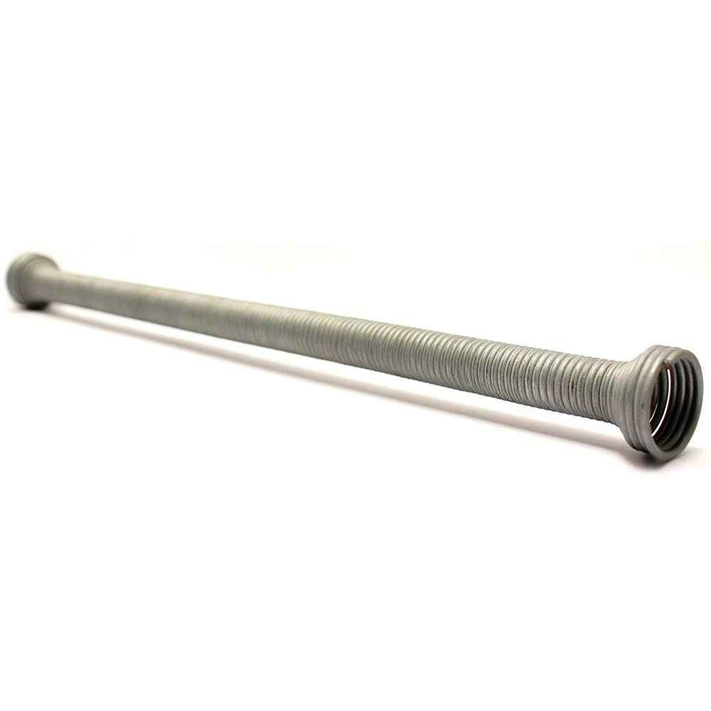 10mm pipe bending spring deals