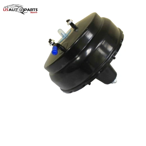 SANWA - BRAKE MASTER VACUUM BOOSTER FOR ISUZU NPR NQR NPR-HD 1994 - 1997 - Image 3 of 4