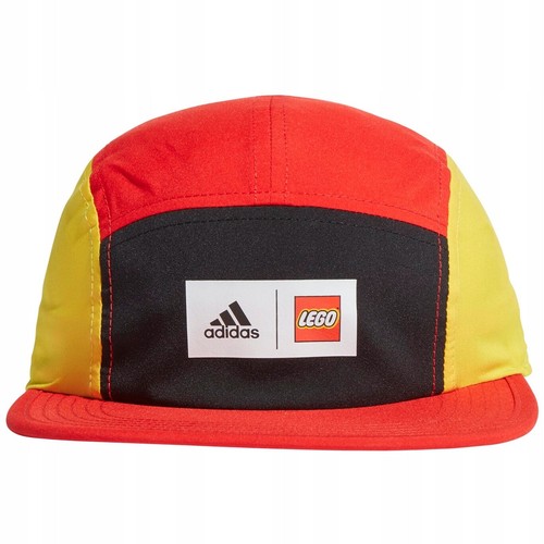 lego snapback