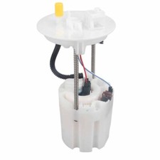 For Chevrolet Spark Matiz 2010-2014 1.0 1.2l Fuel Pump Module Assembly For Chevrolet Spark Matiz 2010-2014 1.0 1.2l Fuel Pump Module Assembly