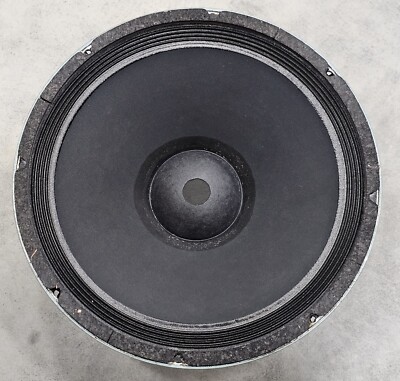 s-l400.jpg s-l400.jpg