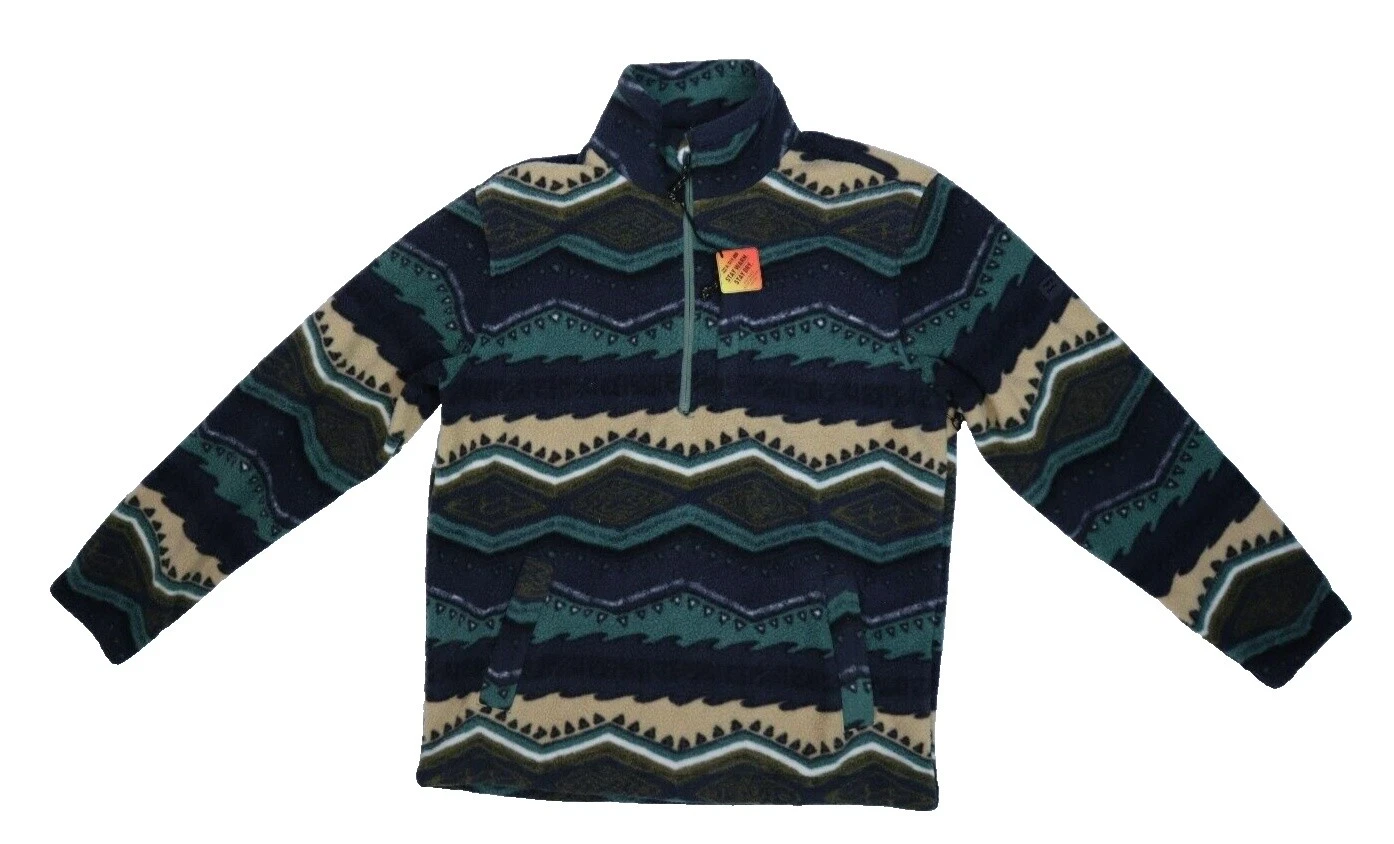 Billabong Clothing, Shoes & Accessories for Men