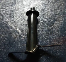 Megawise Immersion Blender 5 In 1 Handheld Chopping Blade Only