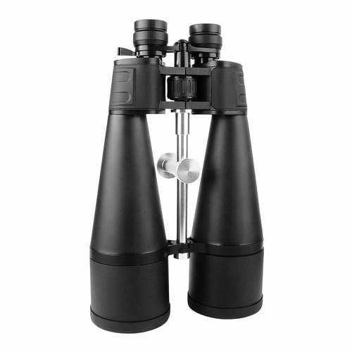 SAKURA 80mm Fernglas Nachtsicht Ferngläser 30-260x160 Zoom HD Binoculars - Bild 11 von 12