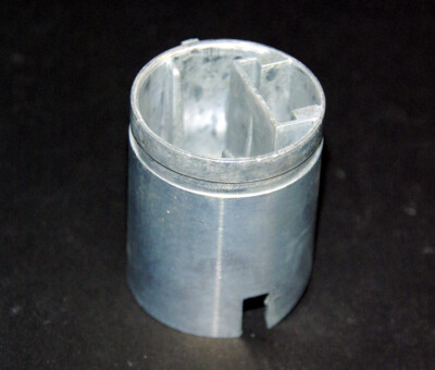 928/060/3 Schieber Throttle slide Size 3 Concentric 900 BSA Triumph Norton AJS