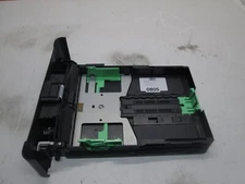 Brother HL-5450DN Paper Input Tray
