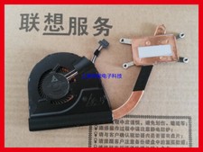 Brand new For ThinkPad Lenovo S1 YOGA cooling fan YOGA12 notebook CPU fan