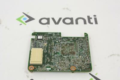 HP 607190-001 HP Smart Array Controller 8/8 Mezz