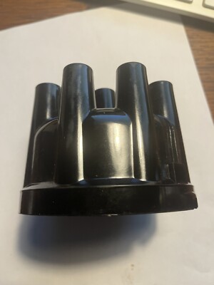 Sorensen FA79 FA-79 Distributor Cap V8 Engine Vintage Ignition NEW | eBay