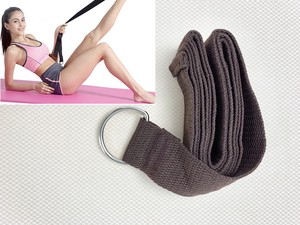 ebay yoga strap
