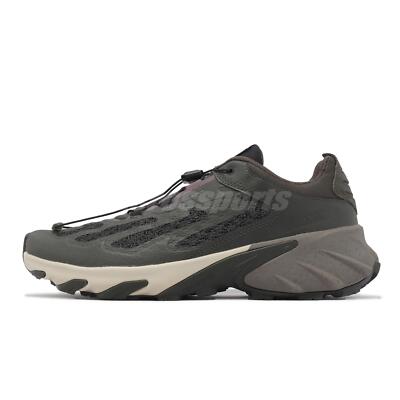 SALOMON【送料込】Salomon SPEEDVERSE PRG SALOMON/SPEEDVERSE PRG｜Daytona Park(FREAK'S STORE公式通販)