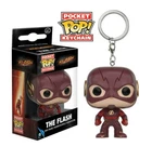 llavero de bolsillo flash THE FLASH (3 ARTÍCULOS disponibles)