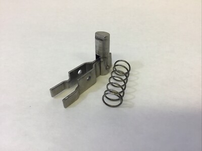 Stevens Model 87D, .22 S, L, LR Release Plunger Assembly. #3-40