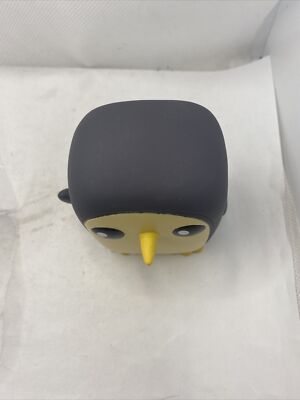 Funko Pop Adventure Time Gunter 87 | eBay UK