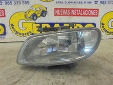 Clignotant Hyundai ACCENT