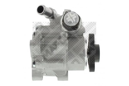 Saleri SIL Pompe À L'Eau pour Audi Toute Route 4BH C5 A6 Avant 4B A4