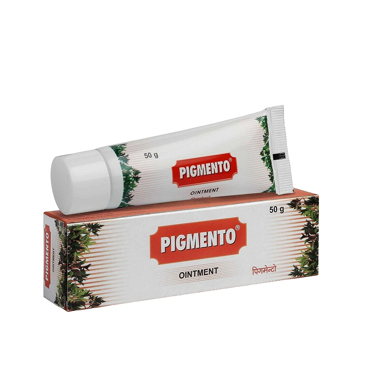 Мазь Charak лекарственные средства от трав и смолы