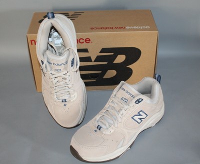 supportive athletic shoes