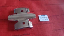 Part 30-200 Stand # 1182634 Support Moulinet Reel Penn Surfmaster 200