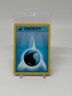 Water Energy - 111/111 - Common HP Neo Genesis Pokemon 1995-2000